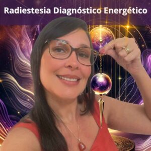 Sessão de Diagnóstico