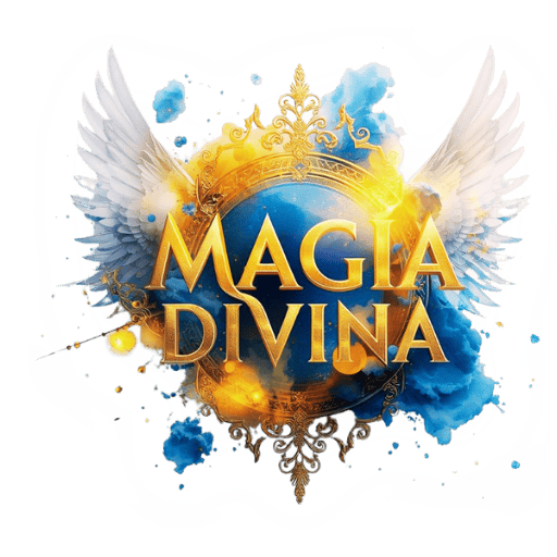 Magia Divina